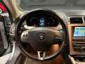 Jaguar XK8 4.2 V8 Grau - thumbnail 10