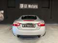 Jaguar XK8 4.2 V8 Grau - thumbnail 7