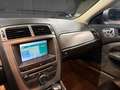 Jaguar XK8 4.2 V8 Grau - thumbnail 12