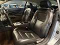Jaguar XK8 4.2 V8 Grau - thumbnail 11