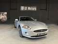 Jaguar XK8 4.2 V8 Grau - thumbnail 3
