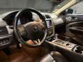 Jaguar XK8 4.2 V8 Grau - thumbnail 9