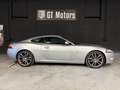 Jaguar XK8 4.2 V8 Grau - thumbnail 5
