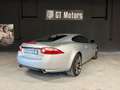 Jaguar XK8 4.2 V8 Grau - thumbnail 8