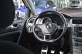 Volkswagen Golf 1.2 TSI Edition | Xenon | Cruise-control | Stoelve Wit - thumbnail 20