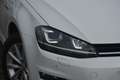 Volkswagen Golf 1.2 TSI Edition | Xenon | Cruise-control | Stoelve Blanc - thumbnail 4