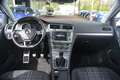 Volkswagen Golf 1.2 TSI Edition | Xenon | Cruise-control | Stoelve Blanc - thumbnail 7