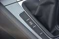 Volkswagen Golf 1.2 TSI Edition | Xenon | Cruise-control | Stoelve Blanc - thumbnail 14