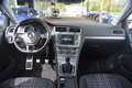 Volkswagen Golf 1.2 TSI Edition | Xenon | Cruise-control | Stoelve Blanc - thumbnail 9
