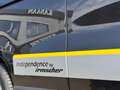 Renault Trafic 2.0dCi Life*IRMSCHER|CAMPER|INDEPENDENCE* Чорний - thumbnail 13