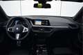 BMW 118 1-serie 118i High Executive M Sport Automaat / Pan Zwart - thumbnail 3