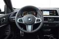 BMW 118 1-serie 118i High Executive M Sport Automaat / Pan Zwart - thumbnail 15