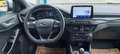 Ford Focus N 1.0 125PS ST-LINE 5-TU Silber - thumbnail 8