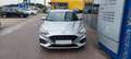 Ford Focus N 1.0 125PS ST-LINE 5-TU Silber - thumbnail 2