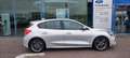 Ford Focus N 1.0 125PS ST-LINE 5-TU Silber - thumbnail 3