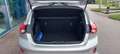 Ford Focus N 1.0 125PS ST-LINE 5-TU Argent - thumbnail 6