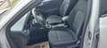 Ford Focus N 1.0 125PS ST-LINE 5-TU Argent - thumbnail 11