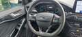 Ford Focus N 1.0 125PS ST-LINE 5-TU Argent - thumbnail 9