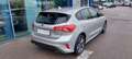 Ford Focus N 1.0 125PS ST-LINE 5-TU Silber - thumbnail 4