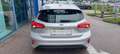 Ford Focus N 1.0 125PS ST-LINE 5-TU Silber - thumbnail 5