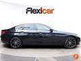 BMW 520 520d Noir - thumbnail 13