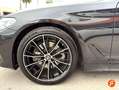 BMW 520 520d Negro - thumbnail 29