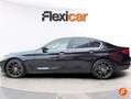 BMW 520 520d Negro - thumbnail 5