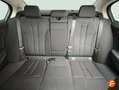 BMW 520 520d Negro - thumbnail 28