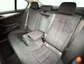 BMW 520 520d Negro - thumbnail 27