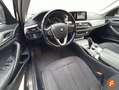 BMW 520 520d Negro - thumbnail 14