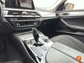 BMW 520 520d Negro - thumbnail 23