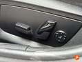 BMW 520 520d Noir - thumbnail 19