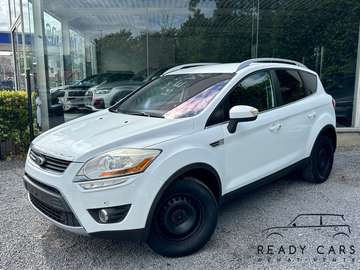 2.0 AWD*NAVI*CUIR*KEYLESS*SIEG CHAUFF*CAPTEURS AV/AR*ATT-REMORQUE*