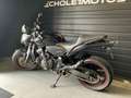 Honda Hornet Schwarz - thumbnail 3