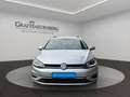 Volkswagen Golf Variant United 2.0 TDI DSG Navi LED ACC Argent - thumbnail 9