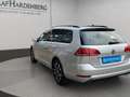 Volkswagen Golf Variant United 2.0 TDI DSG Navi LED ACC Argent - thumbnail 4