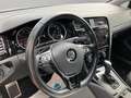 Volkswagen Golf Variant United 2.0 TDI DSG Navi LED ACC Argent - thumbnail 12