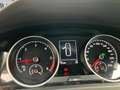 Volkswagen Golf Variant United 2.0 TDI DSG Navi LED ACC Argent - thumbnail 13