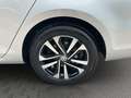 Volkswagen Golf Variant United 2.0 TDI DSG Navi LED ACC Argent - thumbnail 3