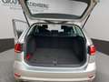 Volkswagen Golf Variant United 2.0 TDI DSG Navi LED ACC Argent - thumbnail 19