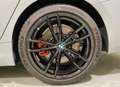 BMW 340 M340i xDrive Limousine ACC DA+ PA RFK HUD HiFi Grigio - thumbnail 8