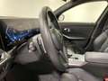 BMW 340 M340i xDrive Limousine ACC DA+ PA RFK HUD HiFi Grigio - thumbnail 14
