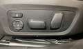 BMW 340 M340i xDrive Limousine ACC DA+ PA RFK HUD HiFi Grigio - thumbnail 18