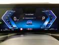 BMW 340 M340i xDrive Limousine ACC DA+ PA RFK HUD HiFi Grigio - thumbnail 12
