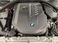 BMW 340 M340i xDrive Limousine ACC DA+ PA RFK HUD HiFi Grigio - thumbnail 19