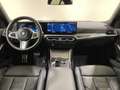 BMW 340 M340i xDrive Limousine ACC DA+ PA RFK HUD HiFi Grigio - thumbnail 11