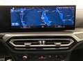 BMW 340 M340i xDrive Limousine ACC DA+ PA RFK HUD HiFi Grigio - thumbnail 13
