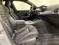 BMW 340 M340i xDrive Limousine ACC DA+ PA RFK HUD HiFi Grigio - thumbnail 10