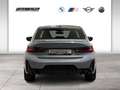 BMW 340 M340i xDrive Limousine ACC DA+ PA RFK HUD HiFi Grigio - thumbnail 5