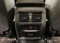 BMW 340 M340i xDrive Limousine ACC DA+ PA RFK HUD HiFi Grigio - thumbnail 17